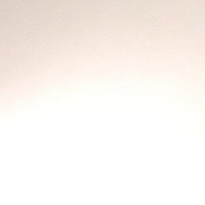 Meet your Posher, Fabiola